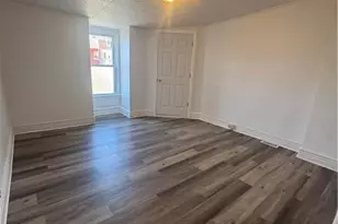 517 Elliger, Allentown, PA 18102 - Photo 8