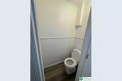 517 Elliger, Allentown City, PA 18102 - Photo 4