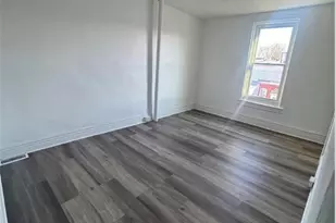 517 Elliger, Allentown, PA 18102 - Photo 10