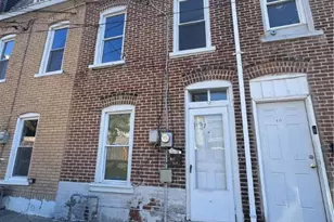 517 Elliger, Allentown City, PA 18102 - Photo 1