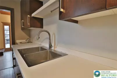 104 S Chestnut Street, Bath, PA 18014 - Photo 12