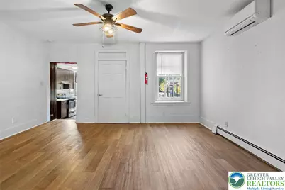 104 S Chestnut Street, Bath, PA 18014 - Photo 8
