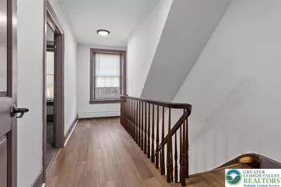 104 S Chestnut Street, Bath, PA 18014 - Photo 14