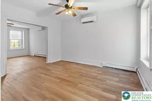 104 S Chestnut St, Bath Boro, PA 18014 - Photo 6