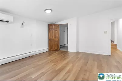 104 S Chestnut Street, Bath, PA 18014 - Photo 16