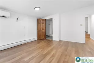 104 S Chestnut St, Bath Boro, PA 18014 - Photo 16