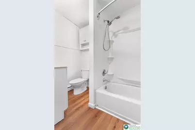 104 S Chestnut Street, Bath, PA 18014 - Photo 22