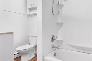 104 S Chestnut St, Bath Boro, PA 18014 - Photo 22