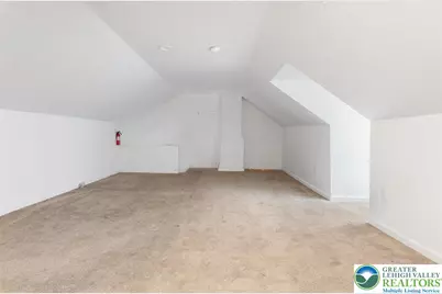 104 S Chestnut Street, Bath, PA 18014 - Photo 26