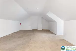 104 S Chestnut St, Bath Boro, PA 18014 - Photo 26