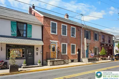 104 S Chestnut Street, Bath, PA 18014 - Photo 2