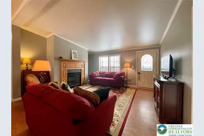 41 Spring Road, Earl Twp, PA 19512 - Photo 2