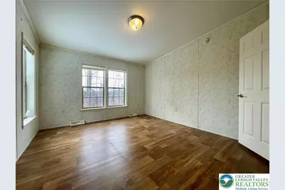 41 Spring Road, Earl Twp, PA 19512 - Photo 18