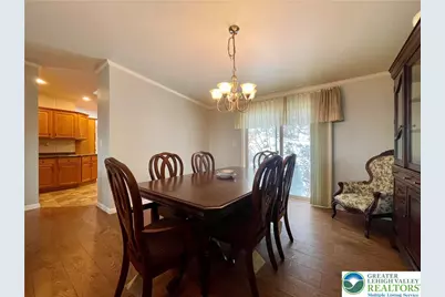 41 Spring Road, Earl Twp, PA 19512 - Photo 14