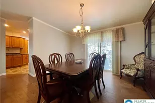 41 Spring Rd, Earl Twp, PA 19512 - Photo 14