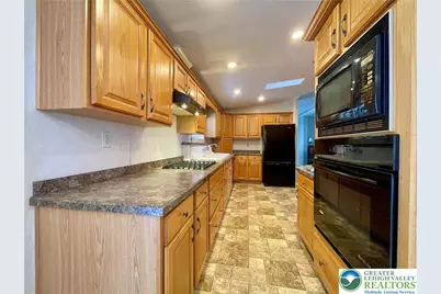 41 Spring Road, Earl Twp, PA 19512 - Photo 10