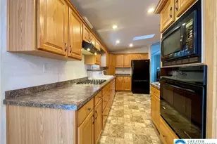 41 Spring Rd, Earl Twp, PA 19512 - Photo 10