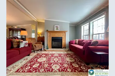 41 Spring Road, Earl Twp, PA 19512 - Photo 4