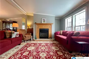 41 Spring Rd, Earl Twp, PA 19512 - Photo 4