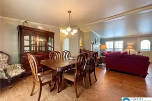 41 Spring Rd, Earl Twp, PA 19512 - Photo 16