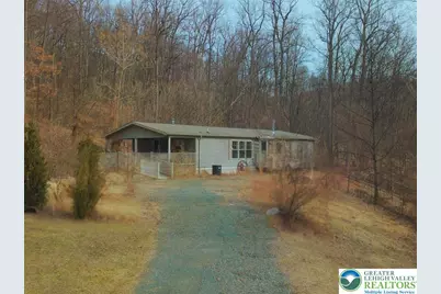 41 Spring Road, Earl Twp, PA 19512 - Photo 28