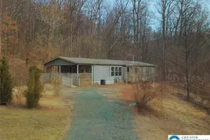 41 Spring Rd, Earl Twp, PA 19512 - Photo 28