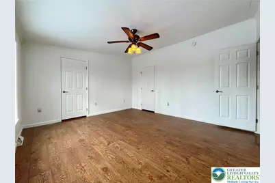 41 Spring Road, Earl Twp, PA 19512 - Photo 22