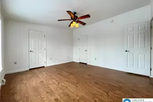 41 Spring Rd, Earl Twp, PA 19512 - Photo 22