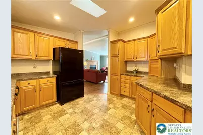 41 Spring Road, Earl Twp, PA 19512 - Photo 6