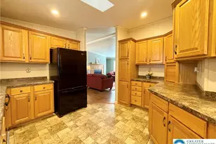 41 Spring Rd, Earl Twp, PA 19512 - Photo 6