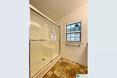 41 Spring Road, Earl Twp, PA 19512 - Photo 26