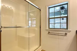 41 Spring Rd, Earl Twp, PA 19512 - Photo 26