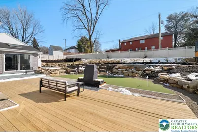 2230 Greenwood Road, Salisbury Township, PA 18103 - Photo 74