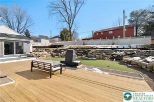 2230 Greenwood Rd, Salisbury Township, PA 18103 - Photo 74