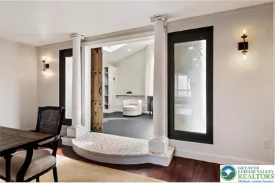 2230 Greenwood Road, Salisbury Township, PA 18103 - Photo 18