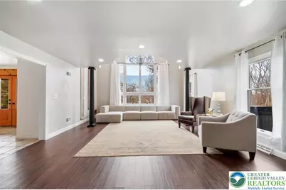 2230 Greenwood Road, Salisbury Township, PA 18103 - Photo 14