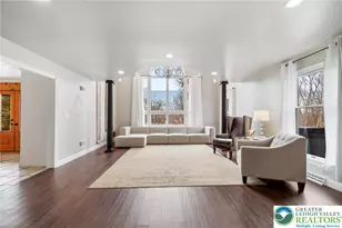 2230 Greenwood Rd, Salisbury Township, PA 18103 - Photo 14