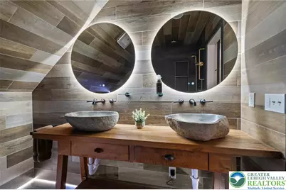 2230 Greenwood Road, Salisbury Township, PA 18103 - Photo 52