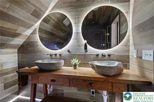 2230 Greenwood Rd, Salisbury Township, PA 18103 - Photo 52