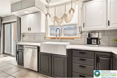 2230 Greenwood Road, Salisbury Township, PA 18103 - Photo 8