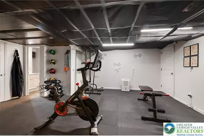 2230 Greenwood Road, Salisbury Township, PA 18103 - Photo 62