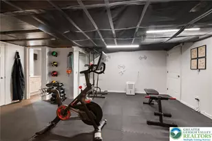 2230 Greenwood Rd, Salisbury Township, PA 18103 - Photo 62