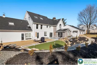 2230 Greenwood Road, Salisbury Township, PA 18103 - Photo 72