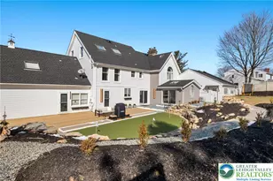 2230 Greenwood Rd, Salisbury Township, PA 18103 - Photo 72