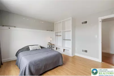 2230 Greenwood Road, Salisbury Township, PA 18103 - Photo 46