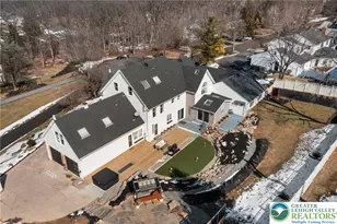 2230 Greenwood Rd, Salisbury Township, PA 18103 - Photo 70