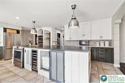 2230 Greenwood Road, Salisbury Township, PA 18103 - Photo 12