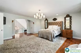 2230 Greenwood Rd, Salisbury Township, PA 18103 - Photo 36