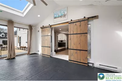 2230 Greenwood Road, Salisbury Township, PA 18103 - Photo 22