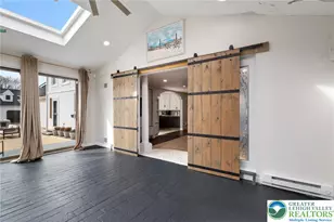 2230 Greenwood Rd, Salisbury Township, PA 18103 - Photo 22